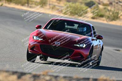 media/Jun-20-2025-Touge2Track (Fri) [[04b7c4a920]]/3-Red group (Intermediate Low)/Session 2-The Bowl/